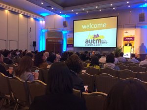 News: AUTM Asia Technology Transfer Conference 2019 01